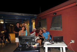 Raduno Terme Vigliatore 0191.JPG